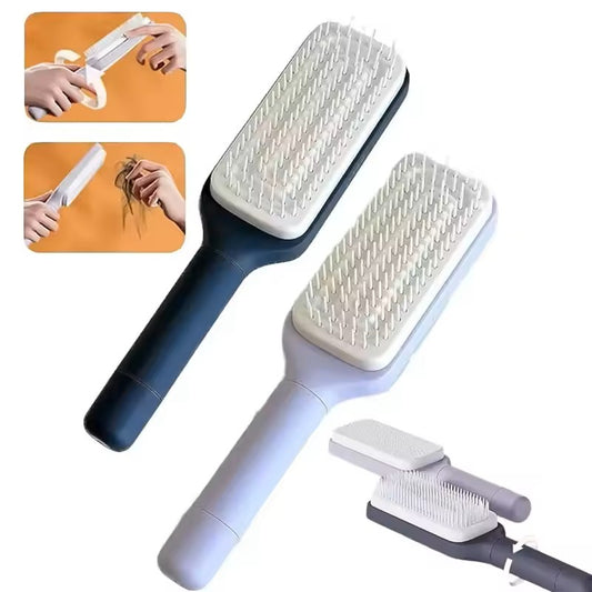 Brushey™