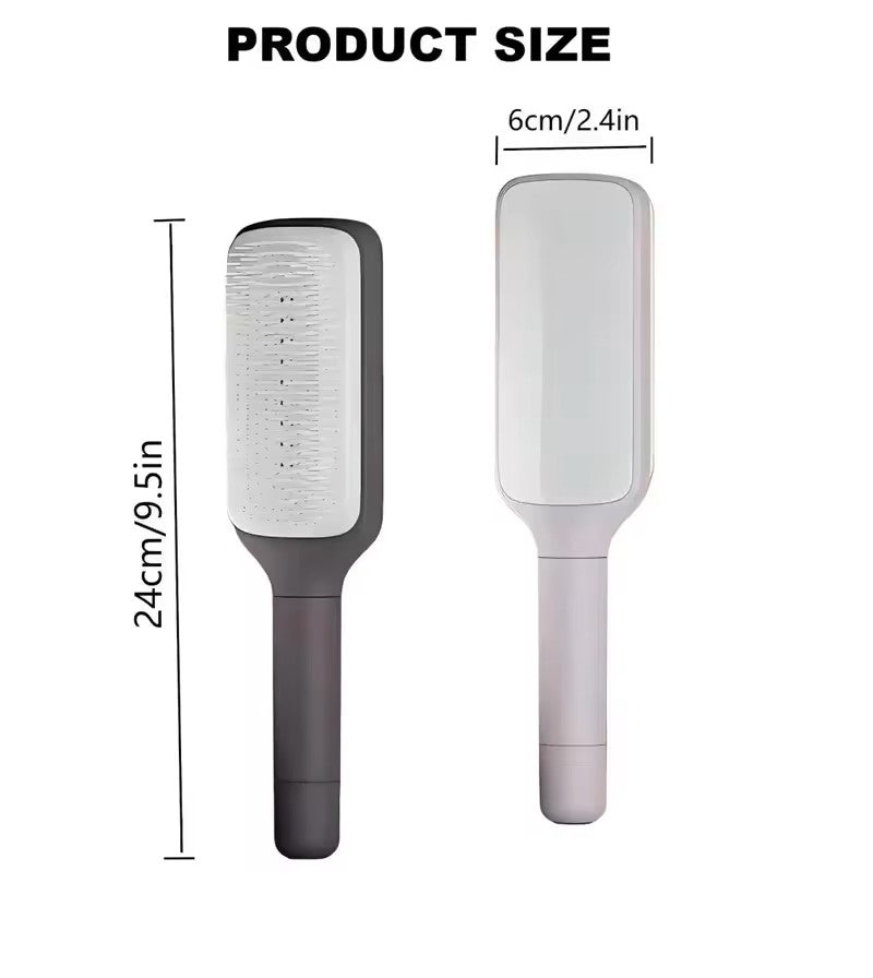 Brushey™