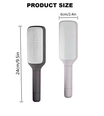 Brushey™