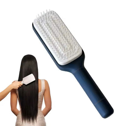 Brushey™