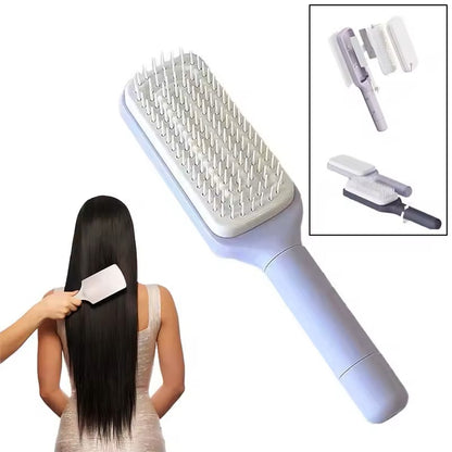 Brushey™