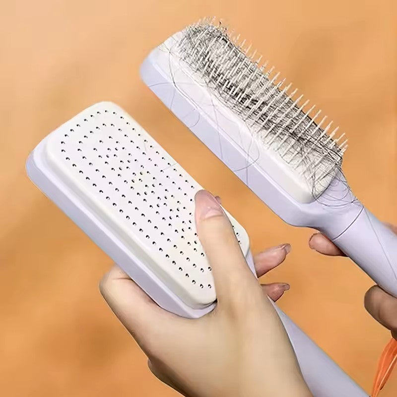 Brushey™