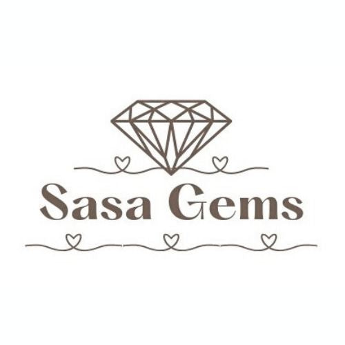 Sasa Gems
